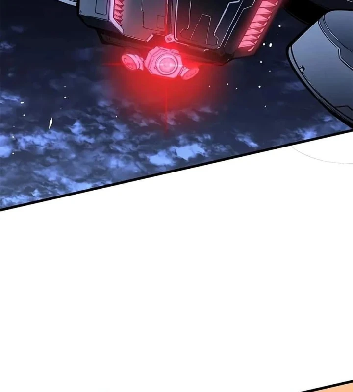 Tạp Huyết Chapter 87 - 20