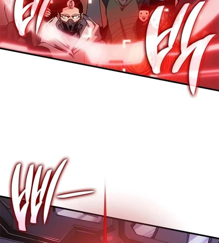 Tạp Huyết Chapter 87 - 22