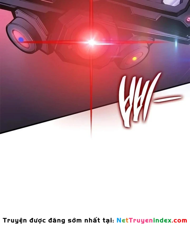Tạp Huyết Chapter 87 - 23