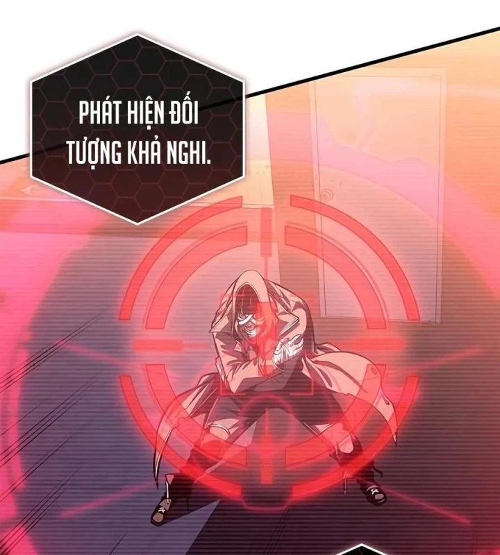 Tạp Huyết Chapter 87 - 24