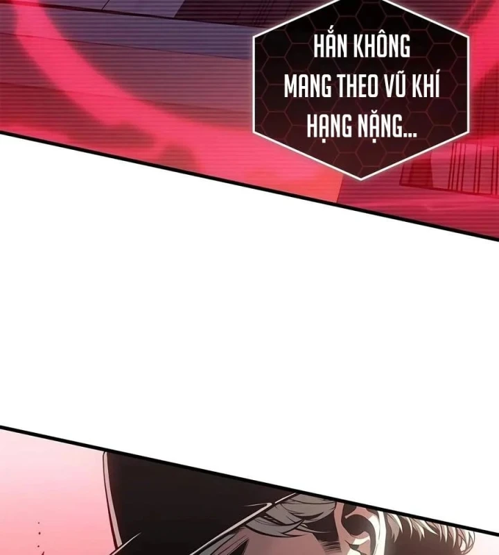 Tạp Huyết Chapter 87 - 25