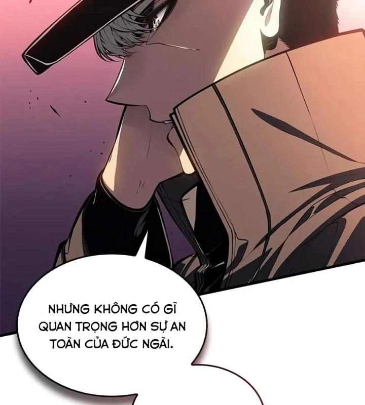 Tạp Huyết Chapter 87 - 26