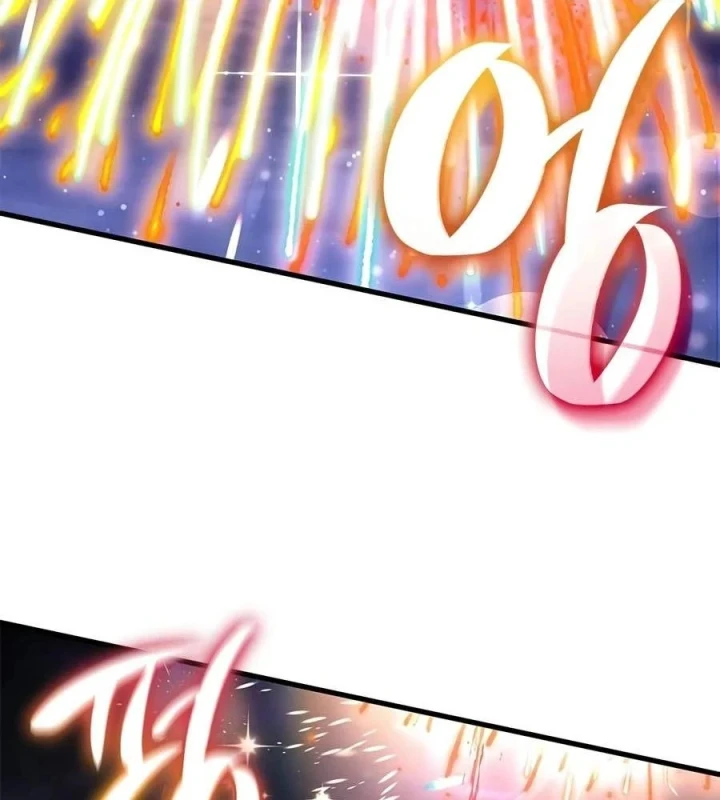 Tạp Huyết Chapter 87 - 29