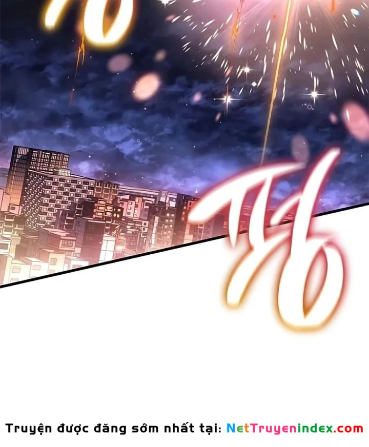 Tạp Huyết Chapter 87 - 30