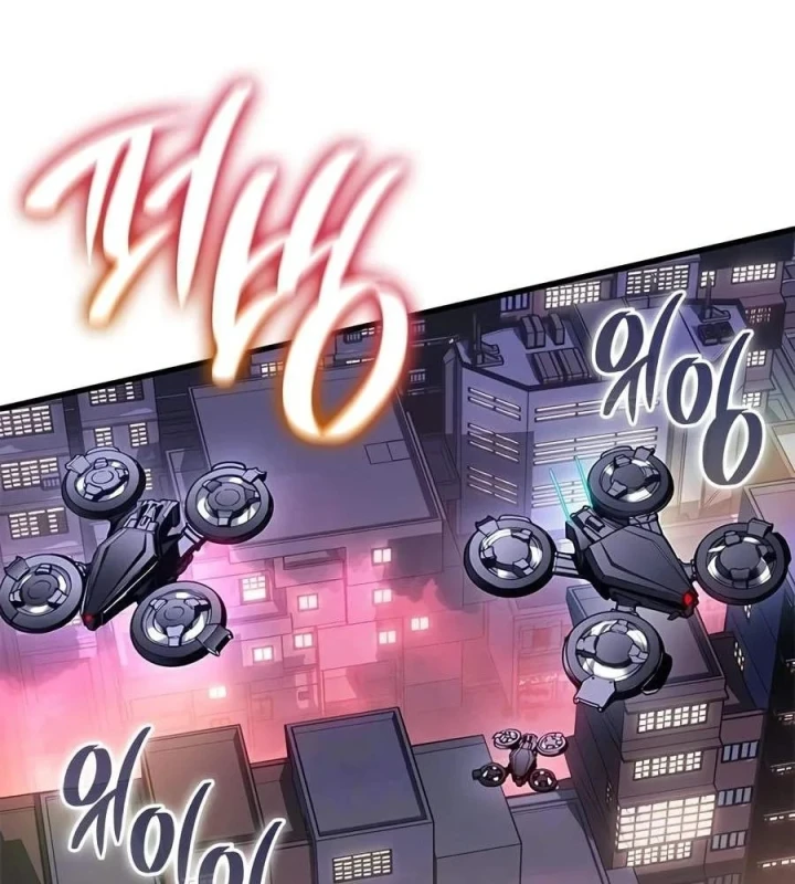 Tạp Huyết Chapter 87 - 31