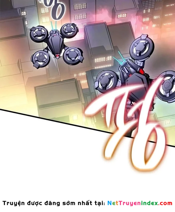 Tạp Huyết Chapter 87 - 32