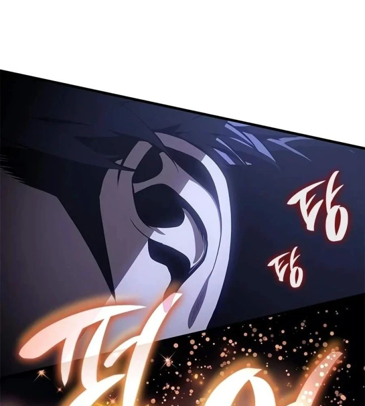 Tạp Huyết Chapter 87 - 33