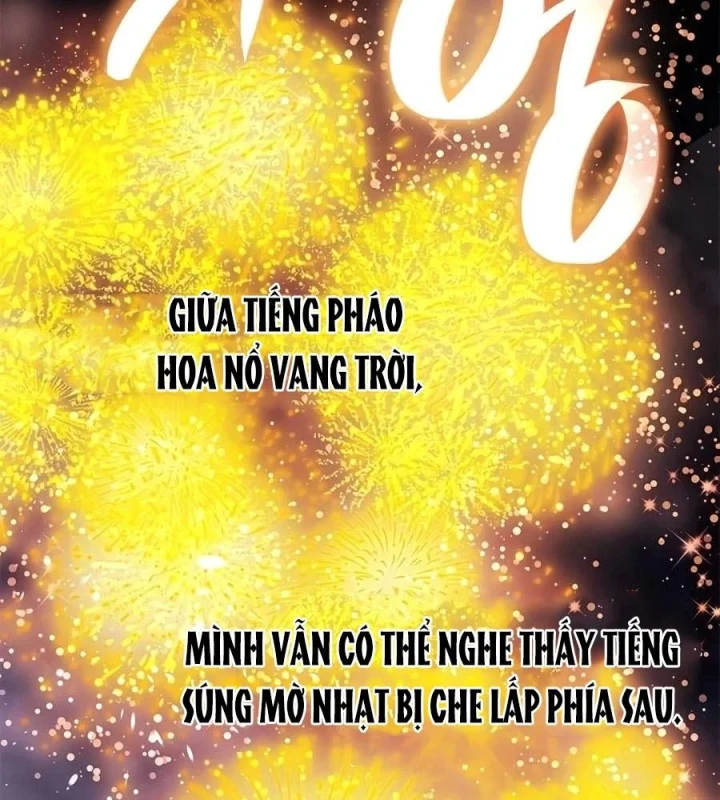 Tạp Huyết Chapter 87 - 34