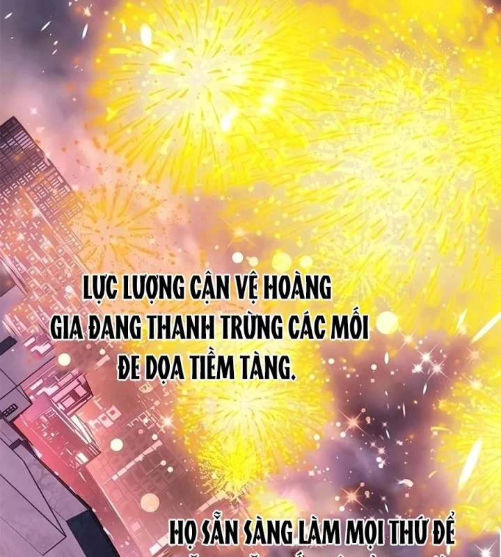 Tạp Huyết Chapter 87 - 35