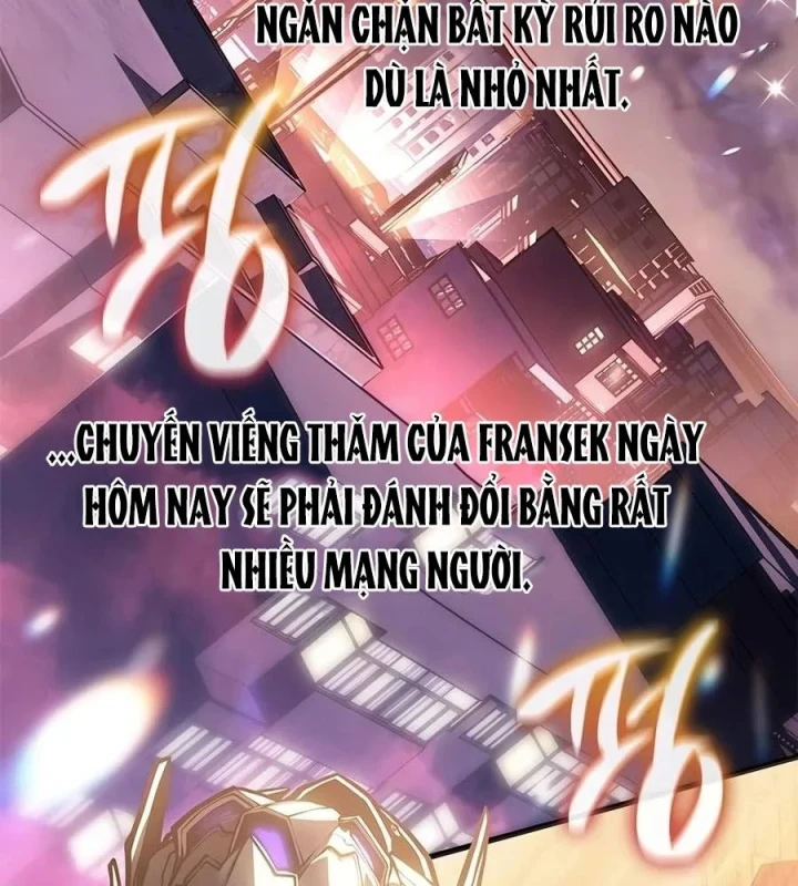 Tạp Huyết Chapter 87 - 36