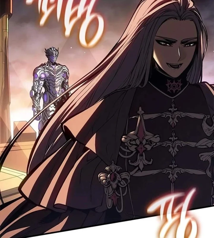 Tạp Huyết Chapter 87 - 39
