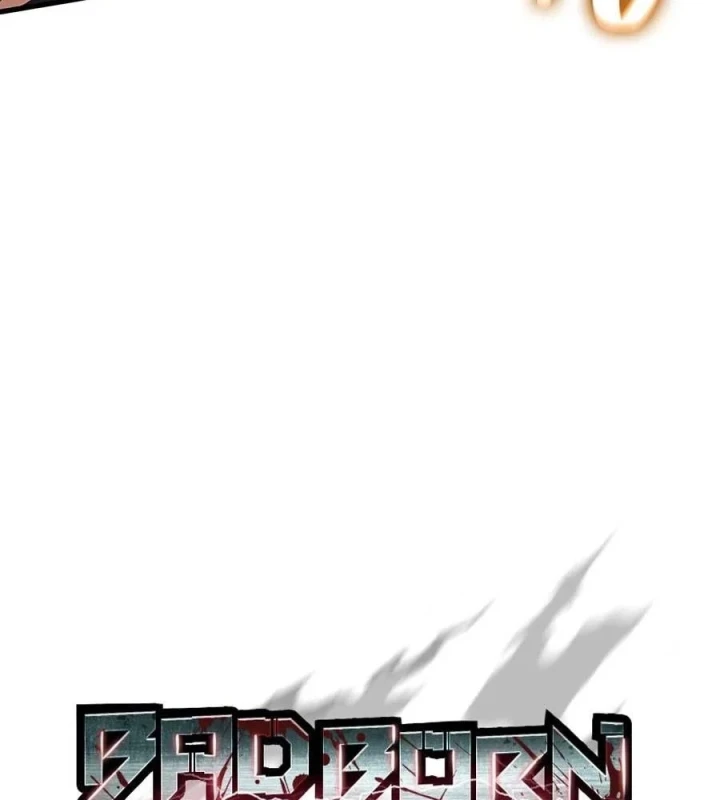 Tạp Huyết Chapter 87 - 40