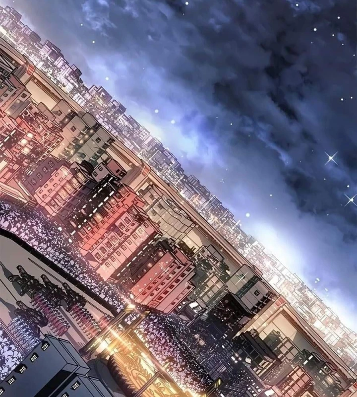 Tạp Huyết Chapter 87 - 43