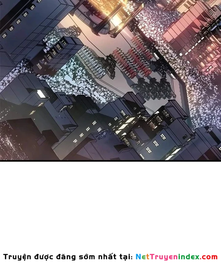 Tạp Huyết Chapter 87 - 44