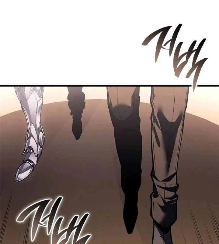 Tạp Huyết Chapter 87 - 45