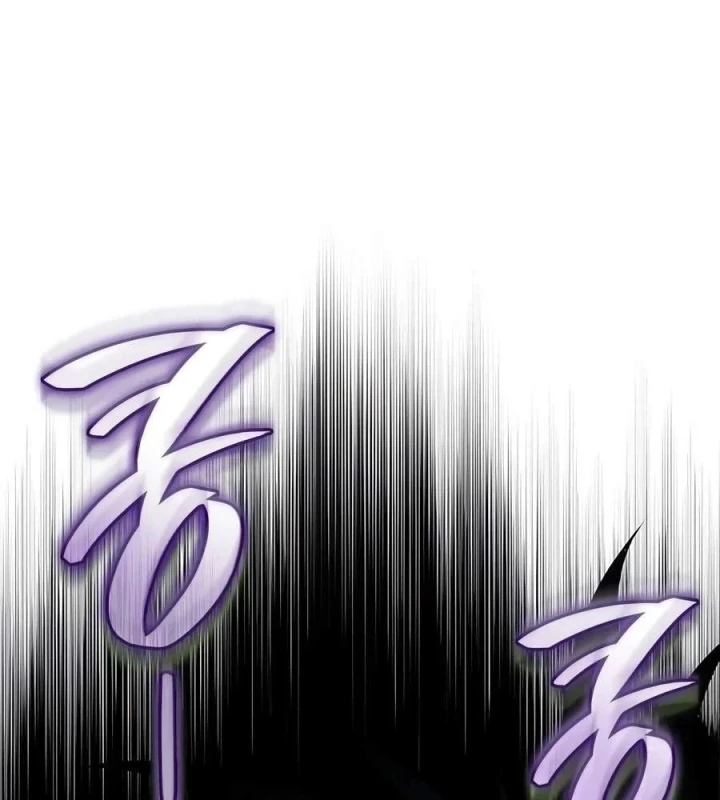 Tạp Huyết Chapter 87 - 52