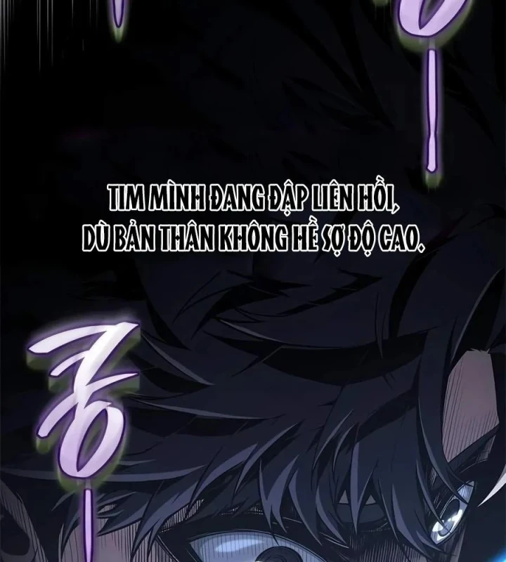 Tạp Huyết Chapter 87 - 53