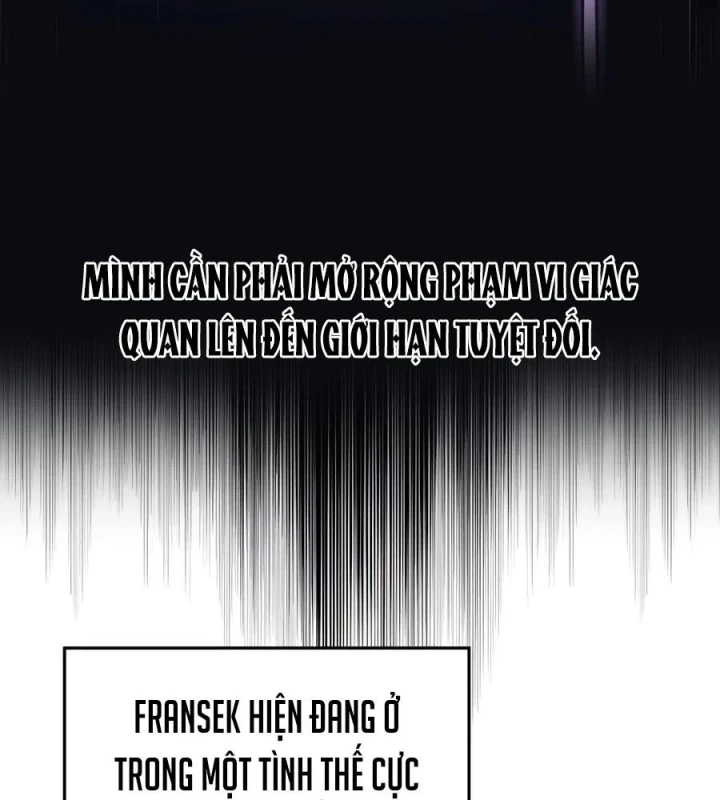 Tạp Huyết Chapter 87 - 55