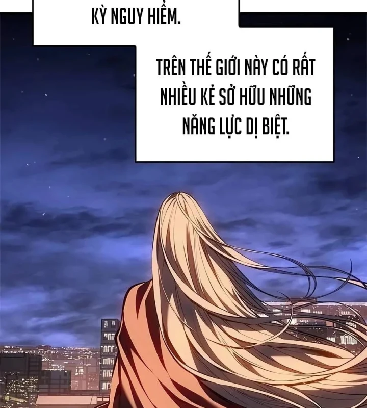 Tạp Huyết Chapter 87 - 56