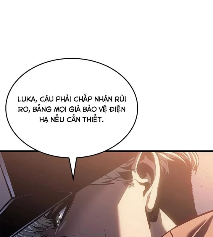 Tạp Huyết Chapter 87 - 58