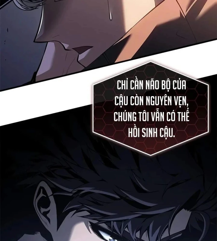 Tạp Huyết Chapter 87 - 59
