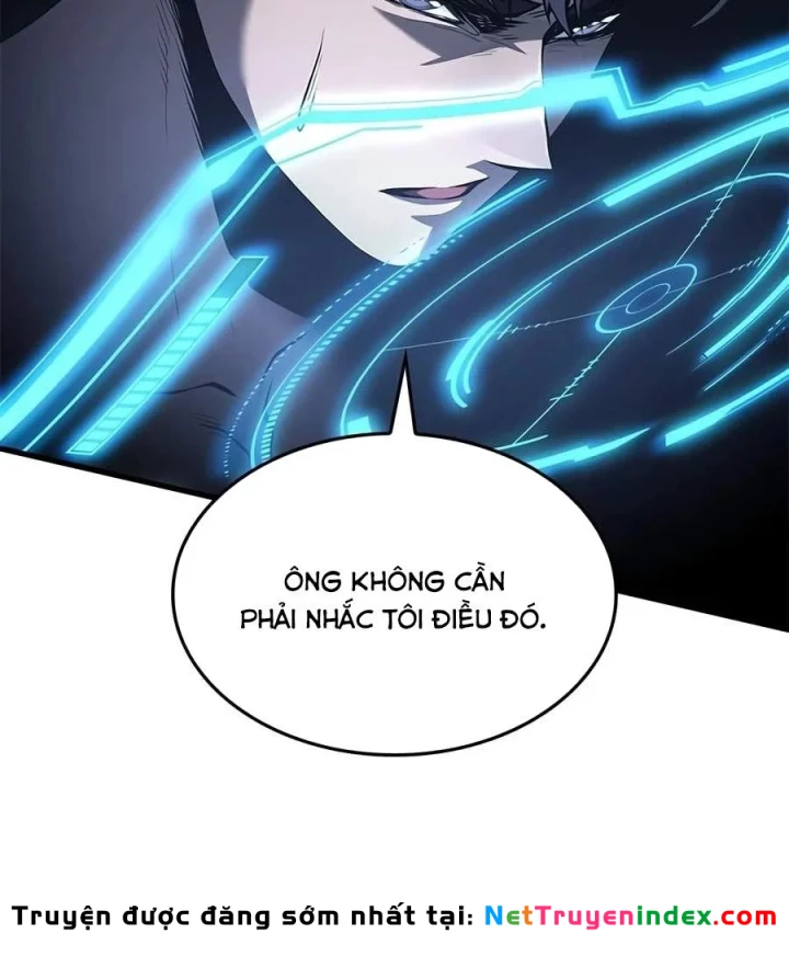 Tạp Huyết Chapter 87 - 60