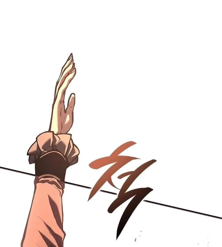 Tạp Huyết Chapter 87 - 61