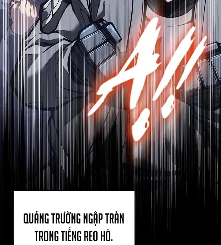 Tạp Huyết Chapter 87 - 68