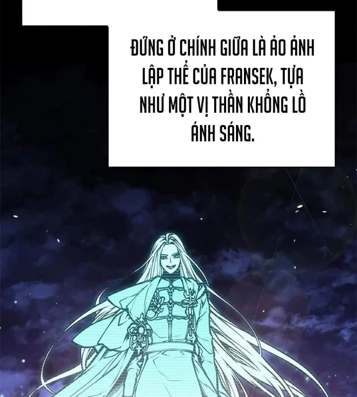 Tạp Huyết Chapter 87 - 69