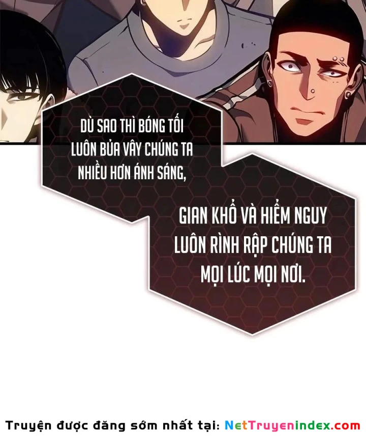 Tạp Huyết Chapter 87 - 75