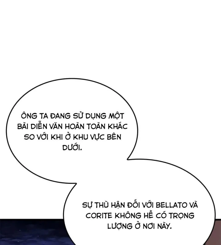 Tạp Huyết Chapter 87 - 76