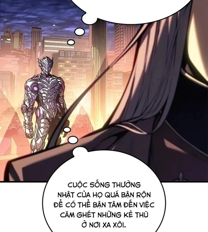 Tạp Huyết Chapter 87 - 77