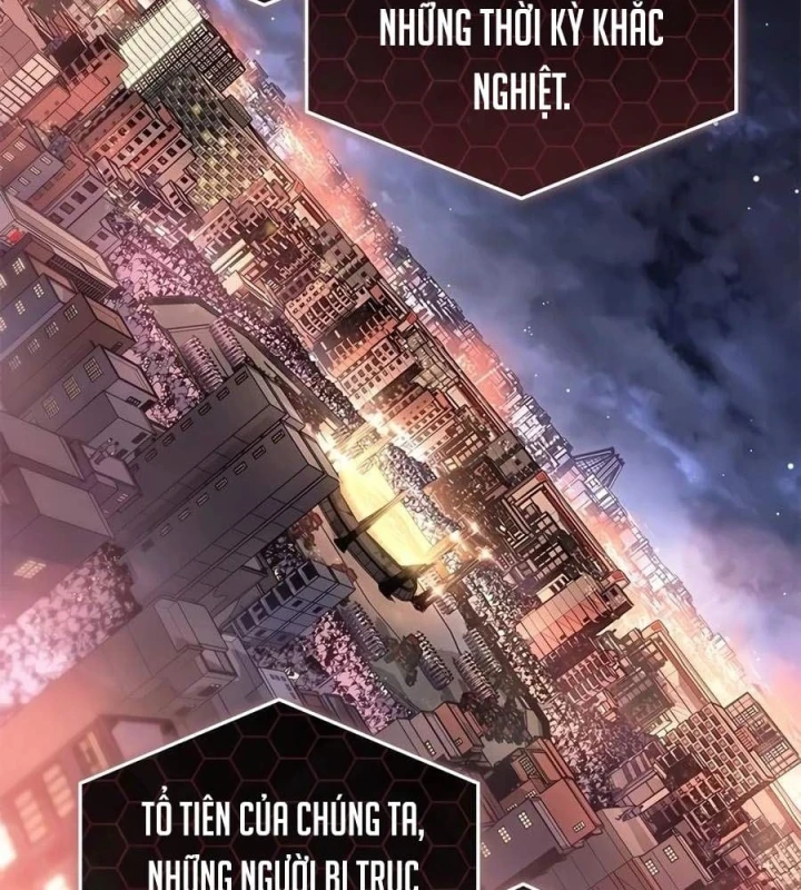 Tạp Huyết Chapter 87 - 79