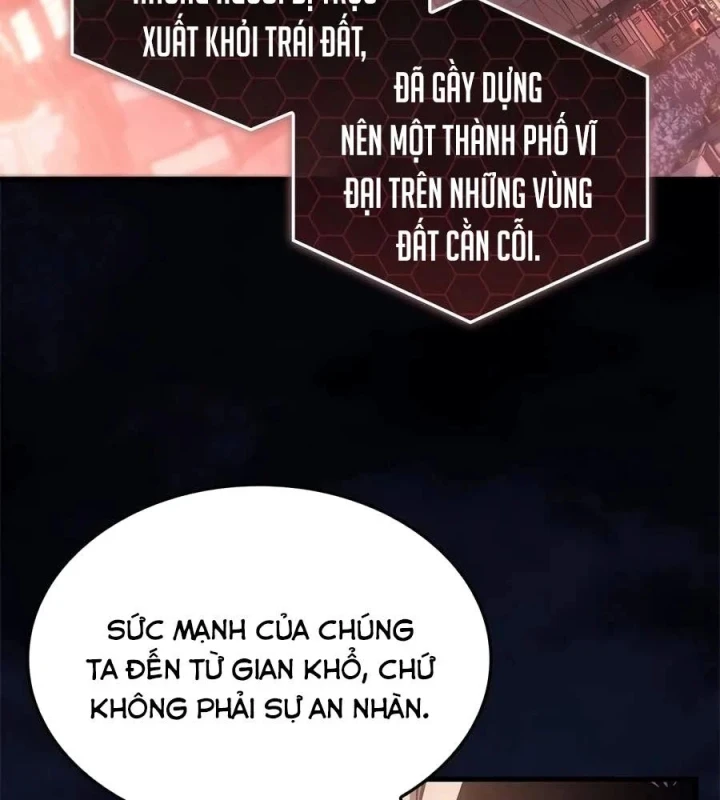 Tạp Huyết Chapter 87 - 80