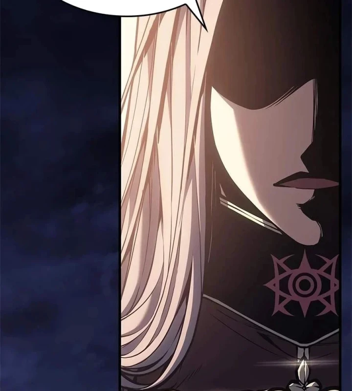 Tạp Huyết Chapter 87 - 81