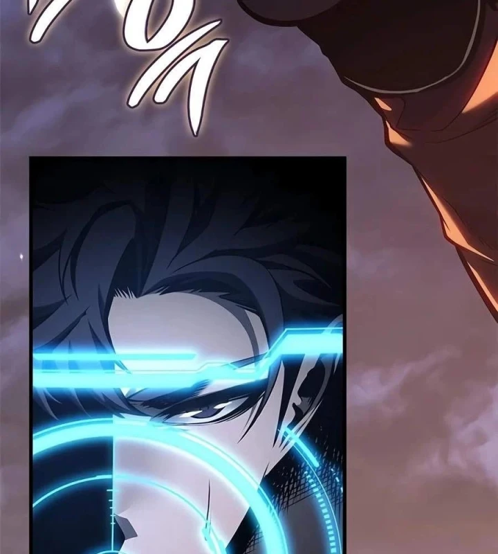 Tạp Huyết Chapter 87 - 83