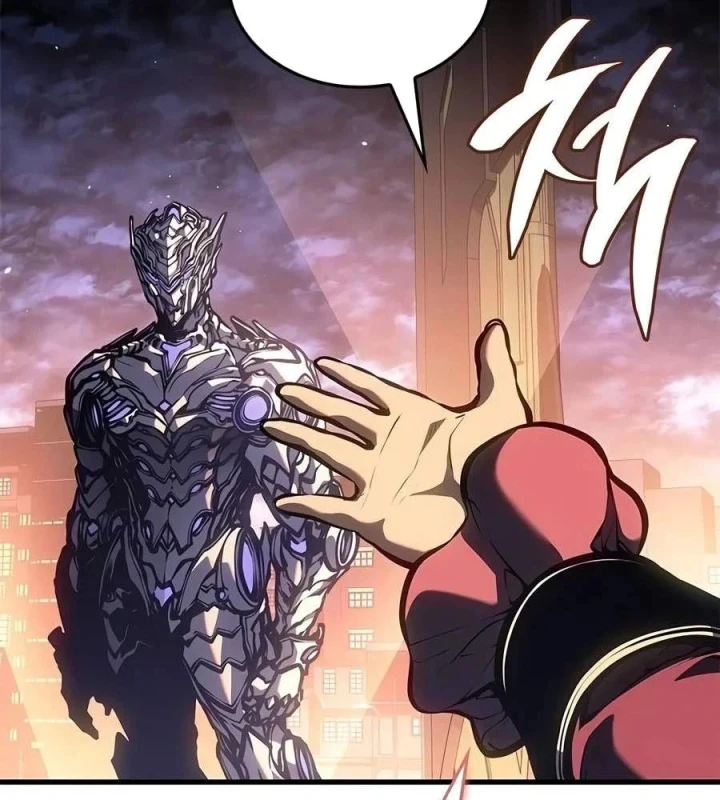 Tạp Huyết Chapter 87 - 85