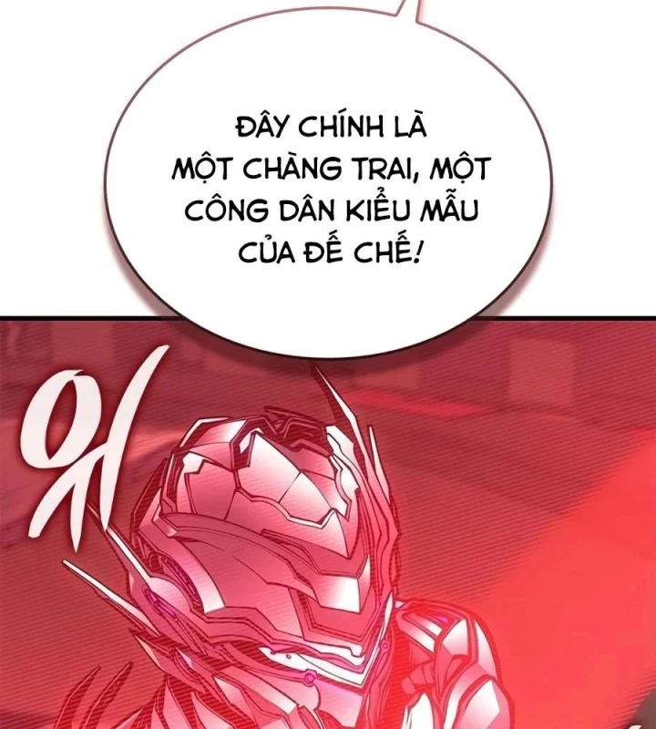 Tạp Huyết Chapter 87 - 86