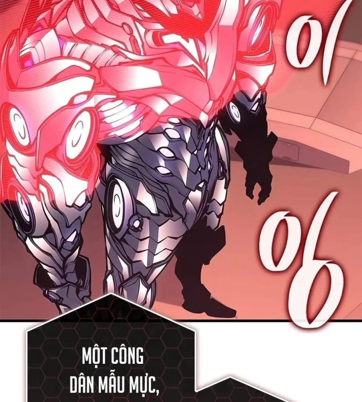 Tạp Huyết Chapter 87 - 87