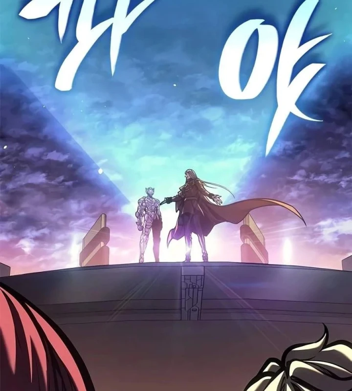 Tạp Huyết Chapter 87 - 89