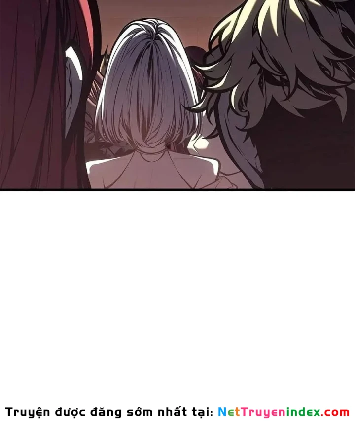 Tạp Huyết Chapter 87 - 90