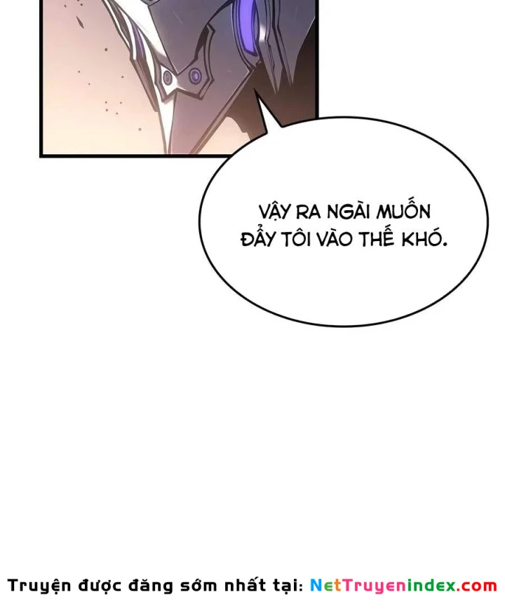 Tạp Huyết Chapter 87 - 94