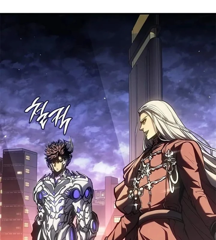 Tạp Huyết Chapter 87 - 95