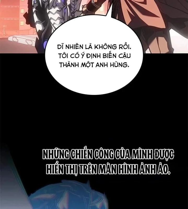 Tạp Huyết Chapter 87 - 96