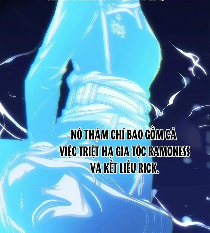 Tạp Huyết Chapter 87 - 98