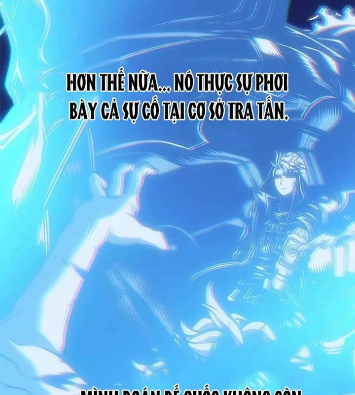 Tạp Huyết Chapter 87 - 99