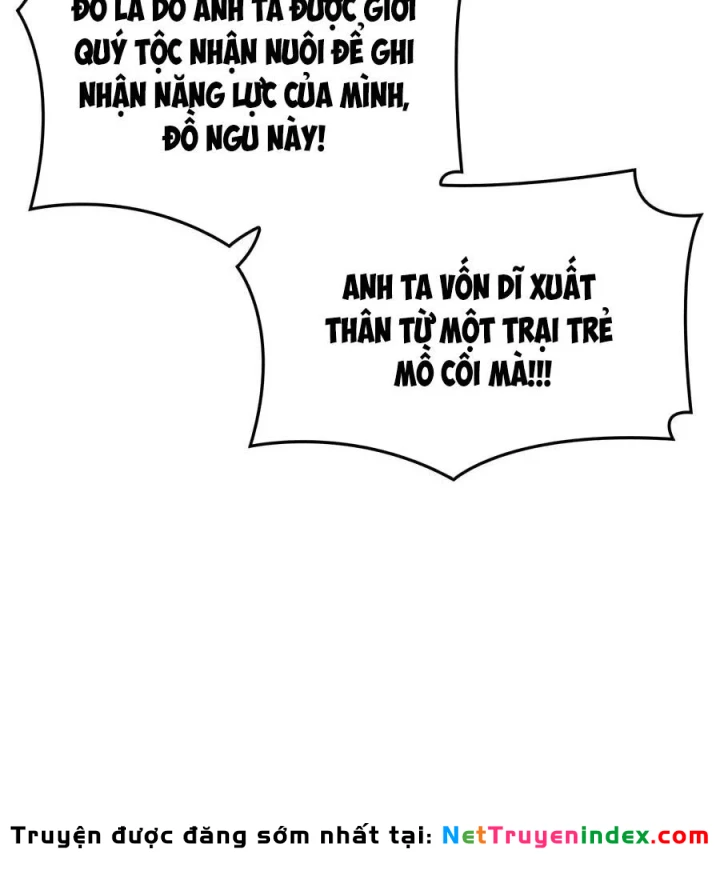 Tạp Huyết Chapter 87 - 103