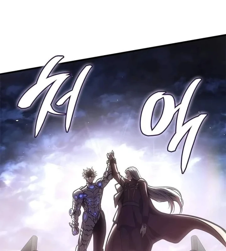 Tạp Huyết Chapter 87 - 105