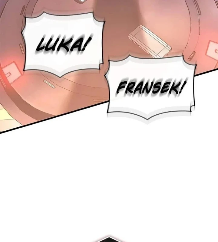 Tạp Huyết Chapter 87 - 108