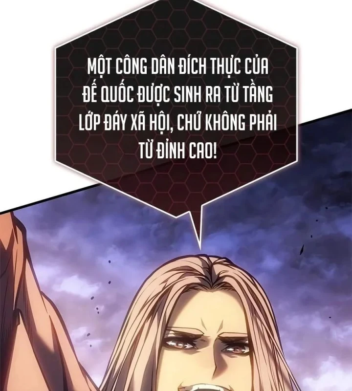 Tạp Huyết Chapter 87 - 109